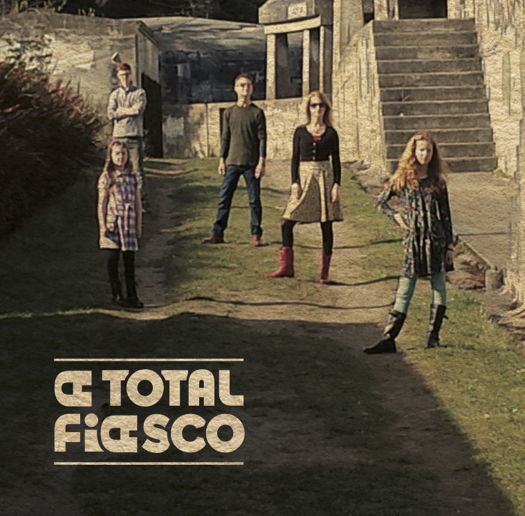 ATotalFiasco_cover jpeg